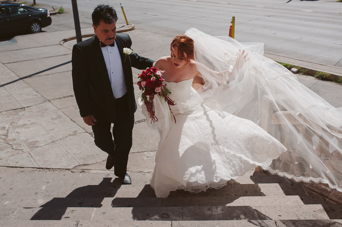 fotografia-bodas-chihuahua-mexico-11