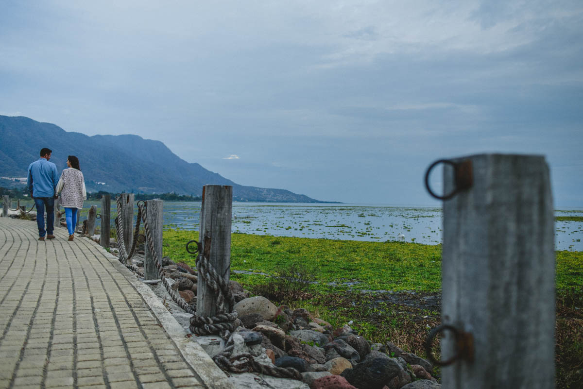 fotografia bodas ajijic guadalajara lago chapala-10