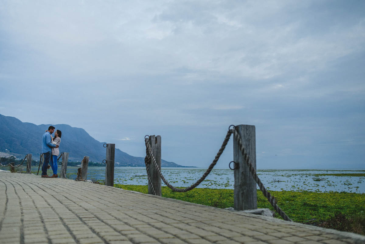 fotografia bodas ajijic guadalajara lago chapala-11