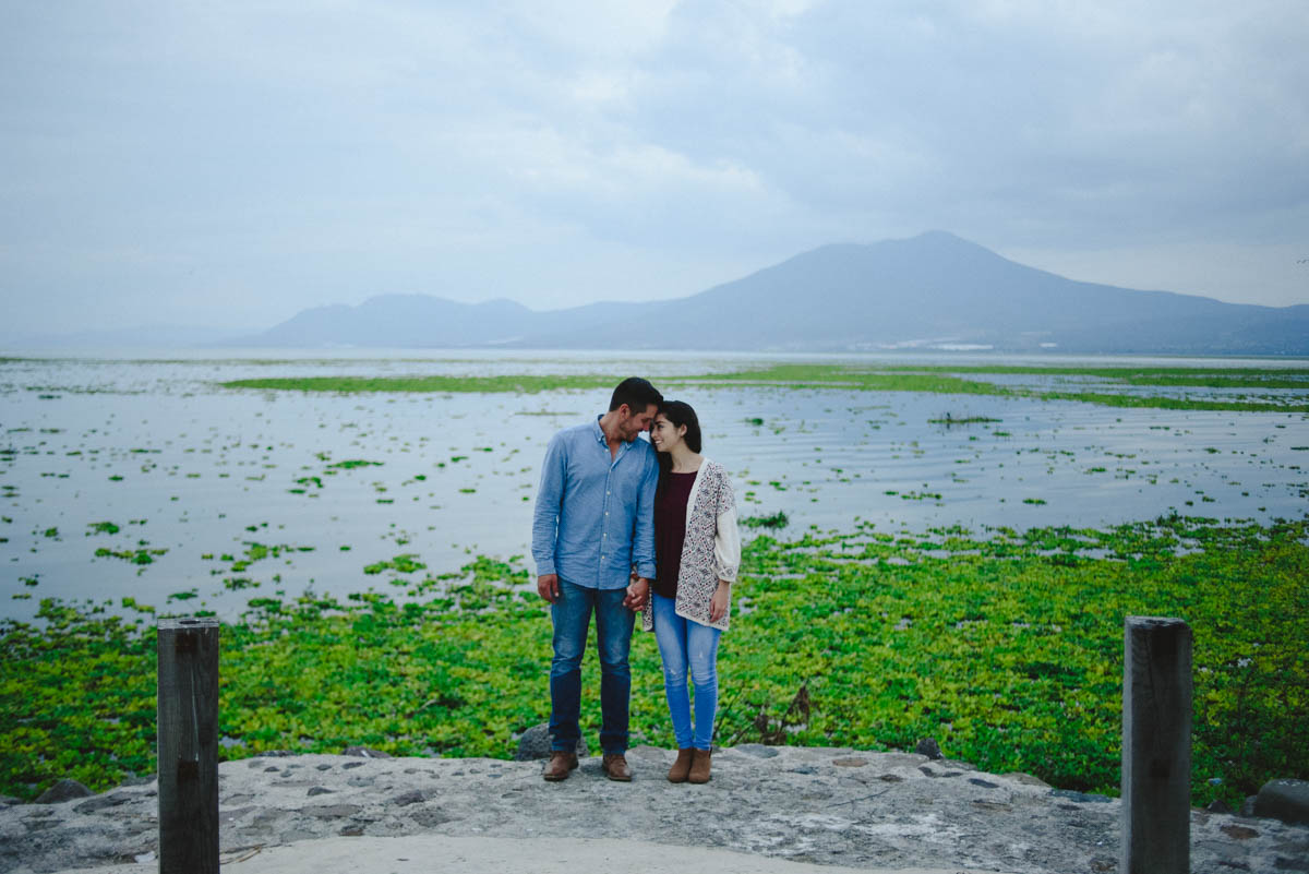 fotografia bodas ajijic guadalajara lago chapala-14