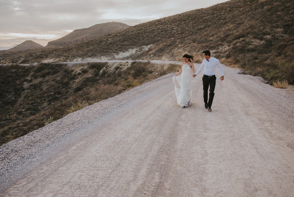 fotografia bodas chihuahua mexico-33