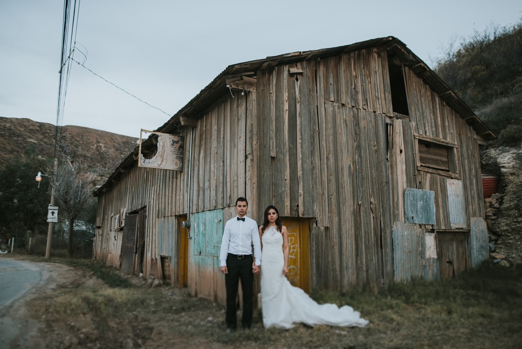 fotografia bodas chihuahua mexico-39