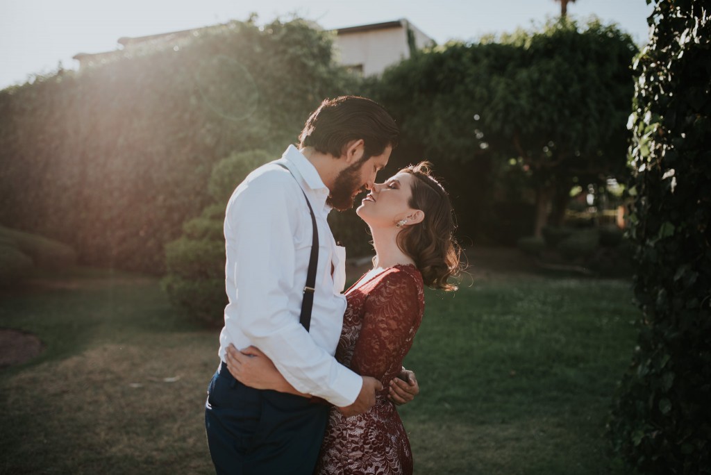 fotografia de bodas en chihuahua mexico-1