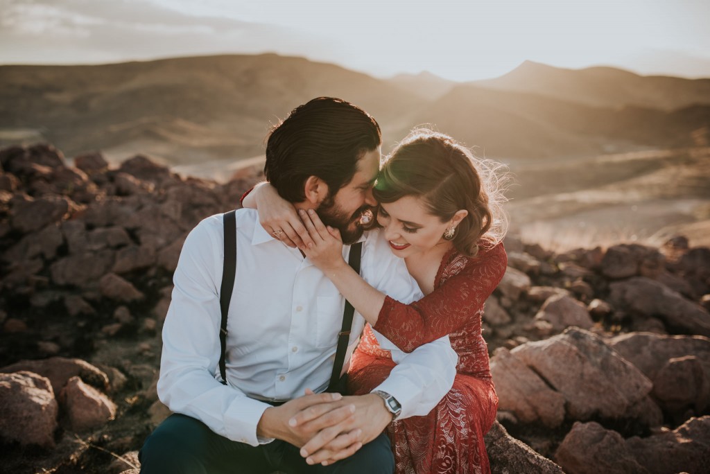 fotografia de bodas en chihuahua mexico-10