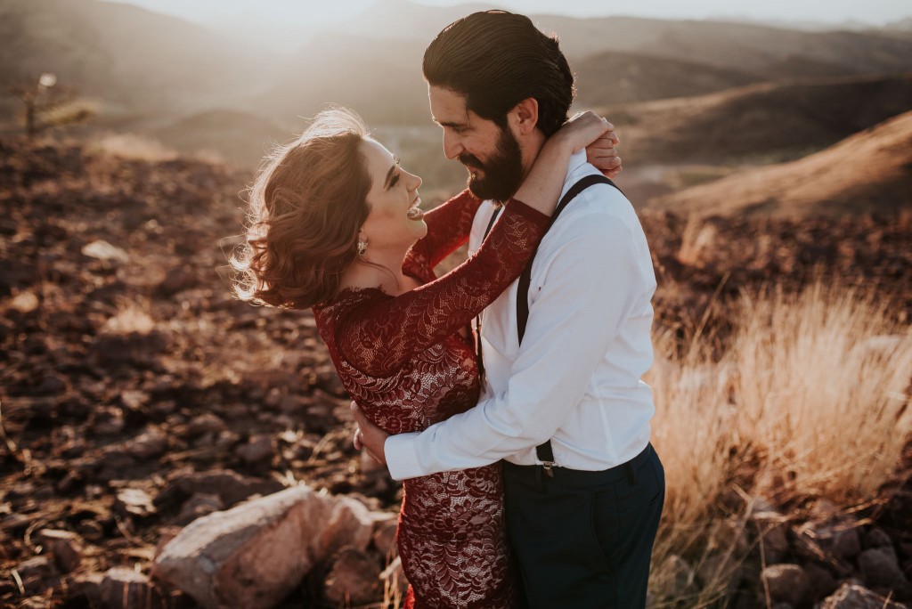 fotografia de bodas en chihuahua mexico-13