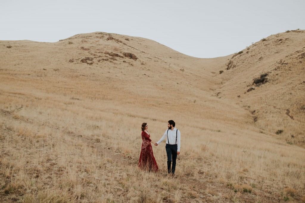 fotografia de bodas en chihuahua mexico-18