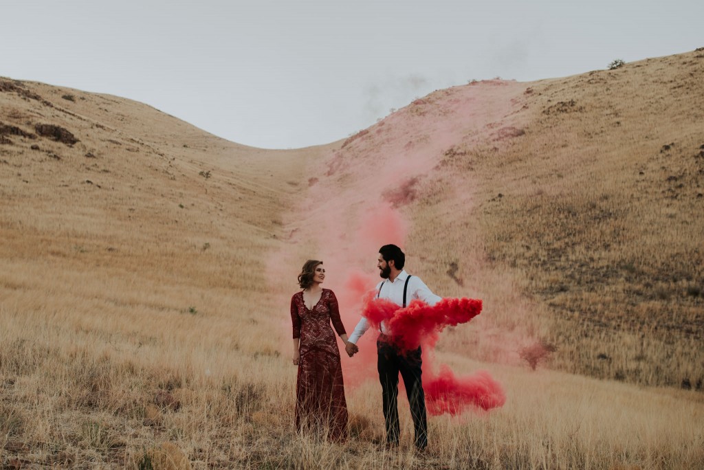 fotografia de bodas en chihuahua mexico-20