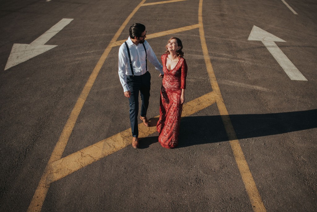 fotografia de bodas en chihuahua mexico-3