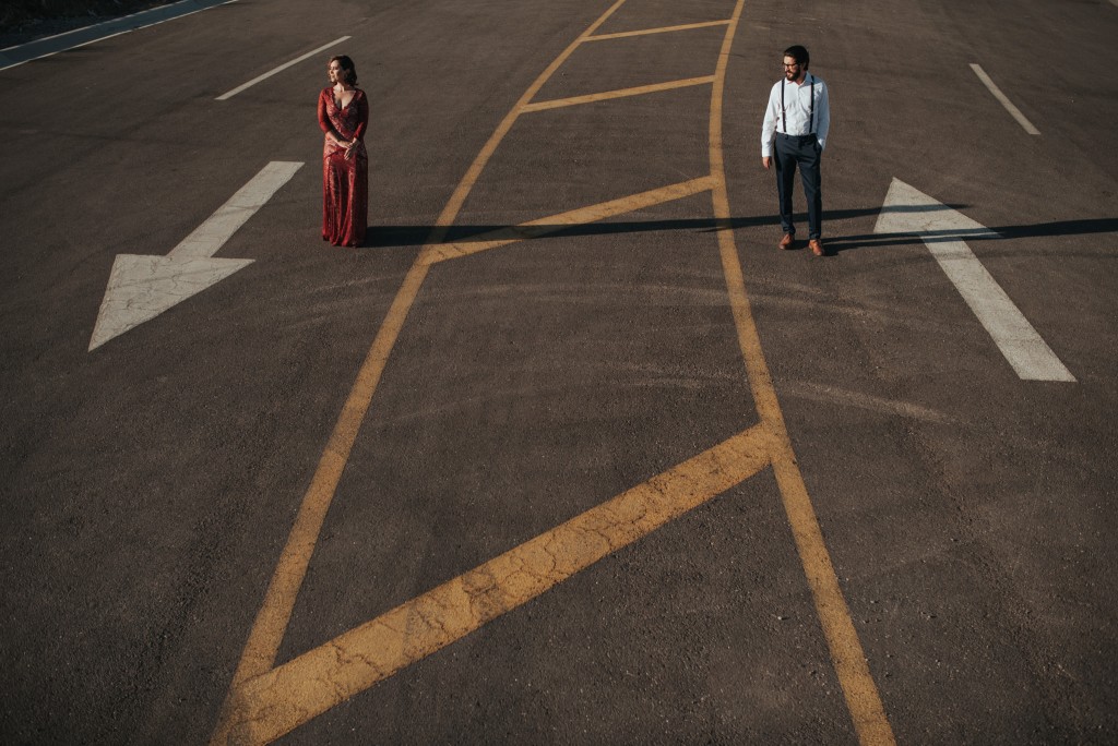 fotografia de bodas en chihuahua mexico-4