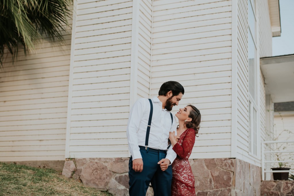 fotografia de bodas en chihuahua mexico-5