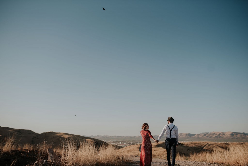 fotografia de bodas en chihuahua mexico-7