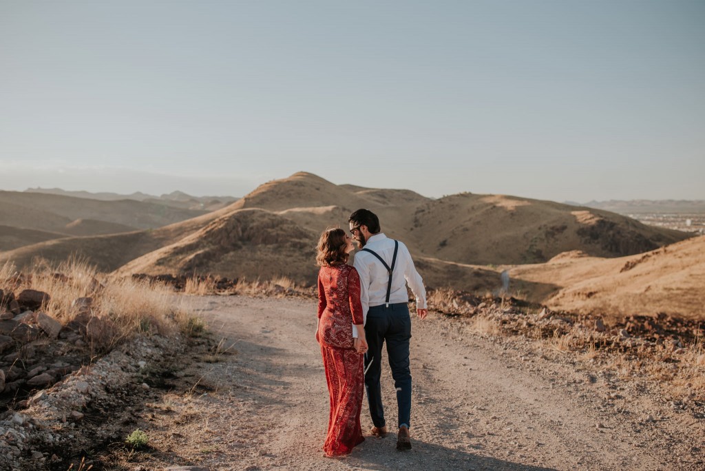 fotografia de bodas en chihuahua mexico-8