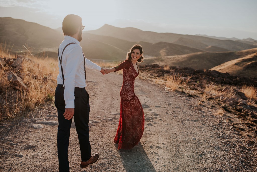 fotografia de bodas en chihuahua mexico-9