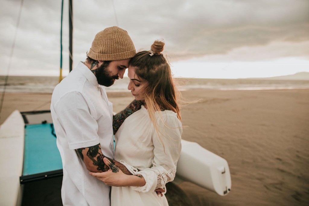 fotografia de bodas en nuevo puerto vallarta -37