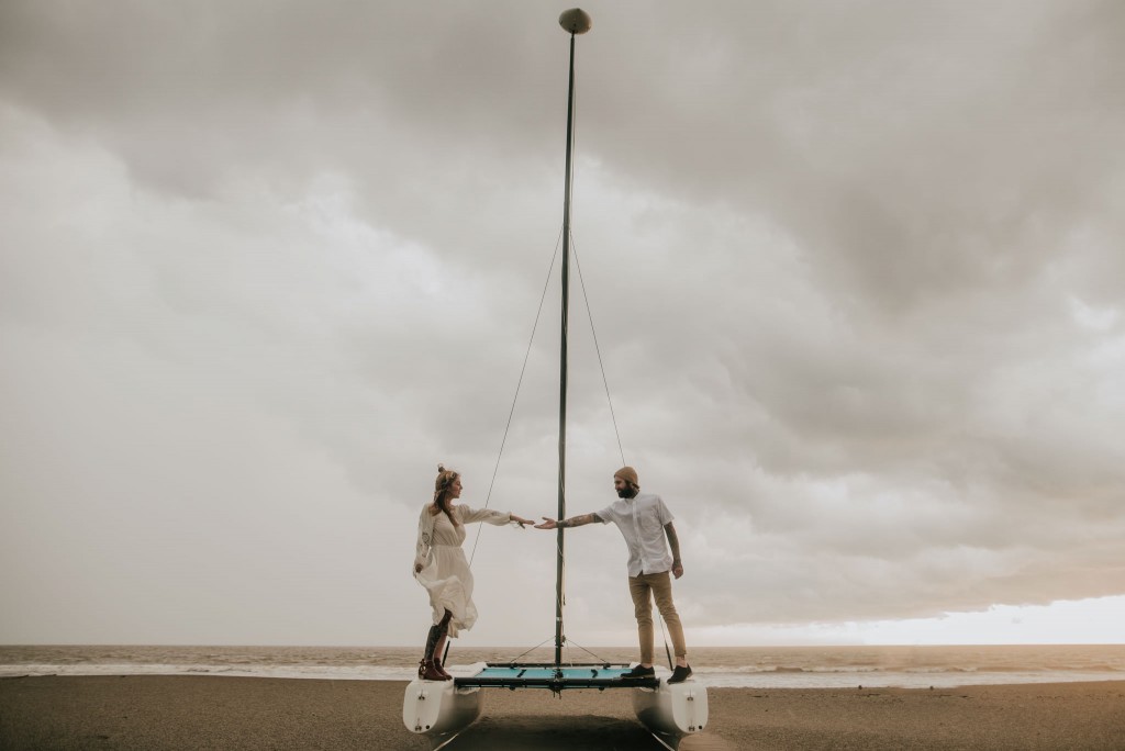 fotografia de bodas en nuevo puerto vallarta -39