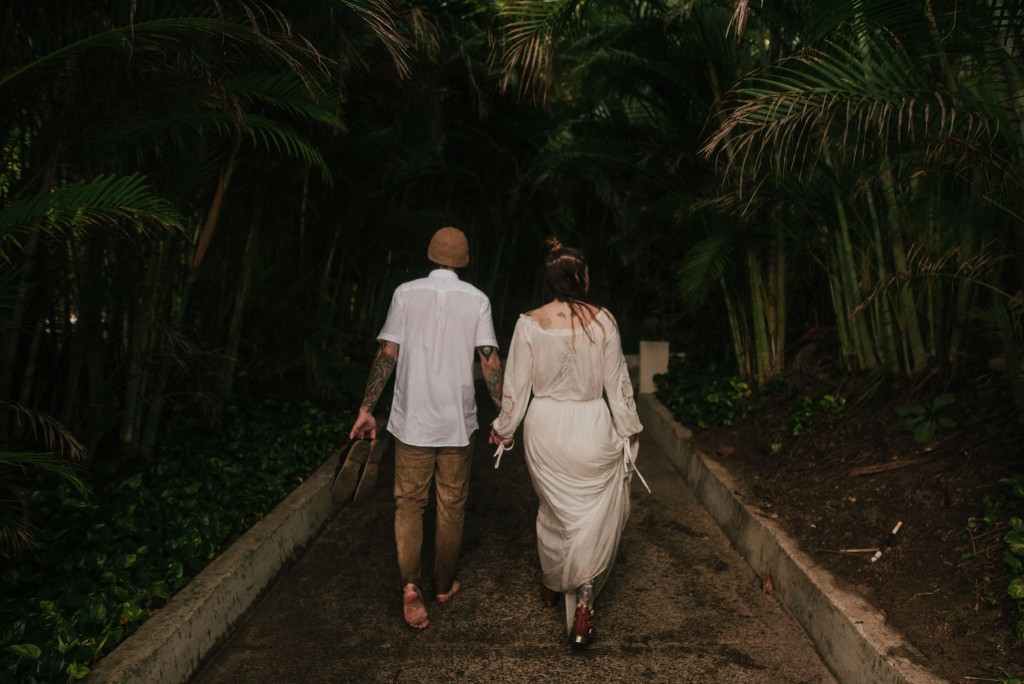 fotografia de bodas en nuevo puerto vallarta -44