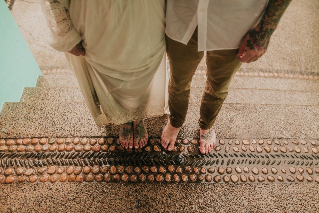 fotografia de bodas en puerto nuevo vallarta-1