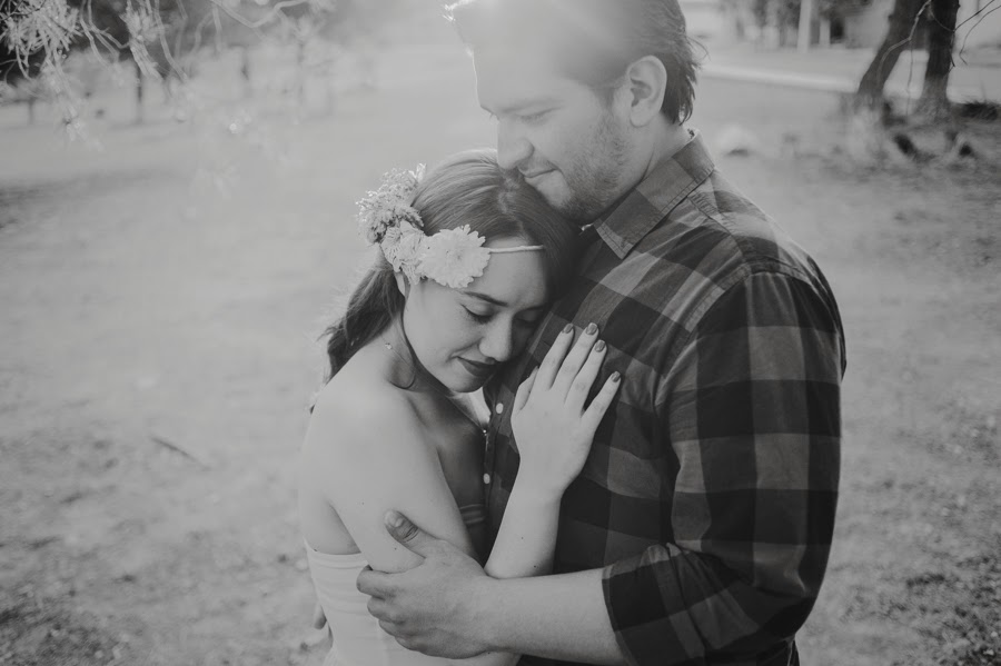 Fotografa Bodas Chihuahua-9