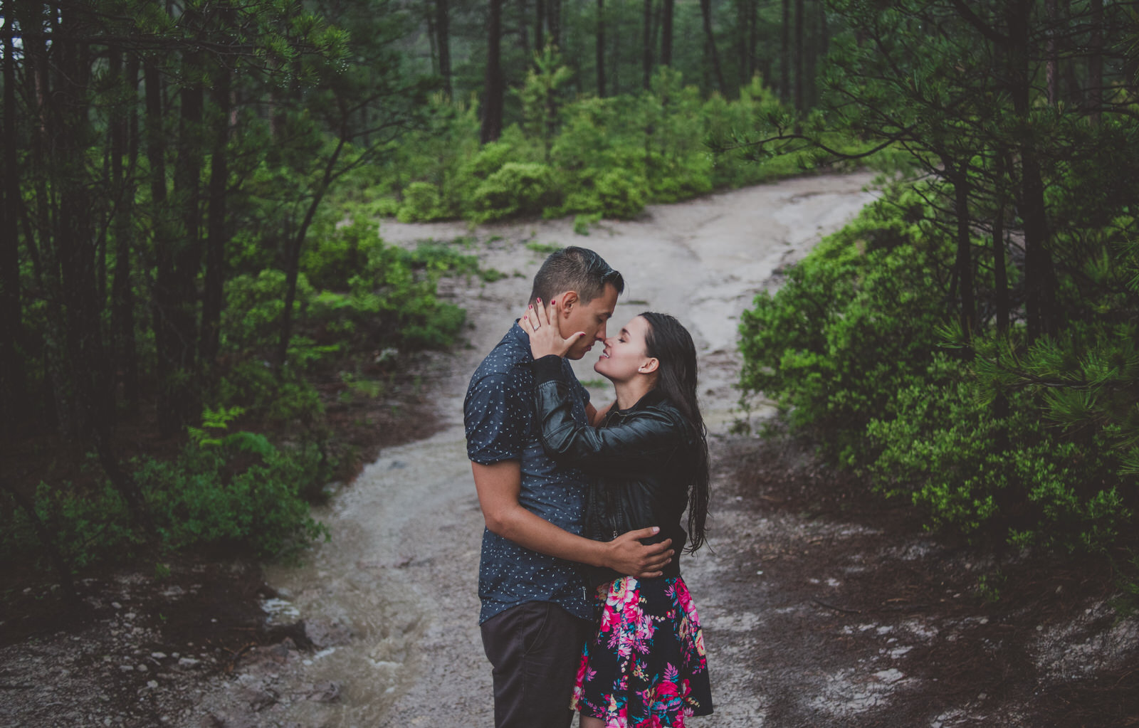 fotografia bodas mexico